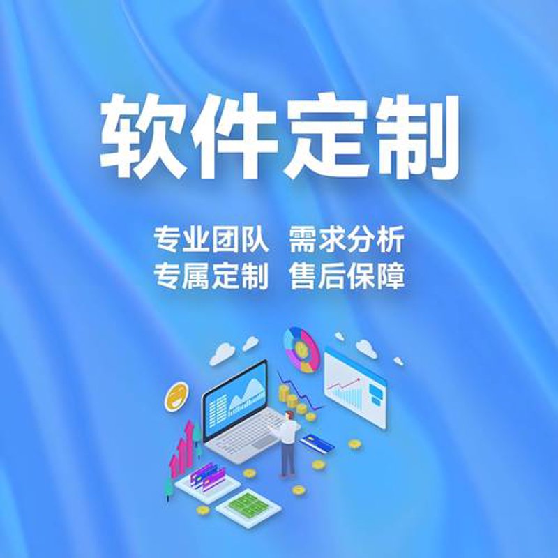 探索进销存系统定制化的时代意义——以电商行业为例