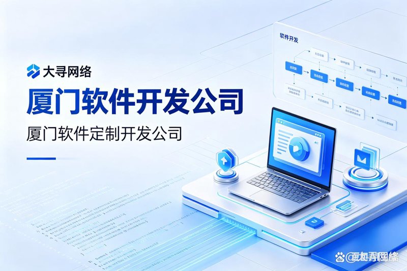 微信小程序开发引领移动应用新潮流