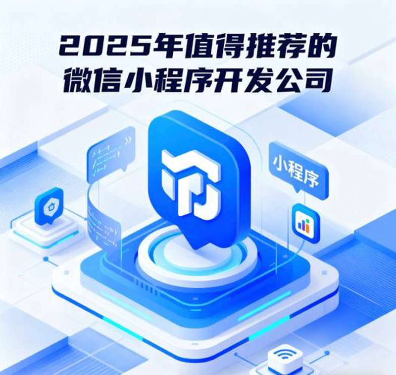 走进进销存系统的定制化时代