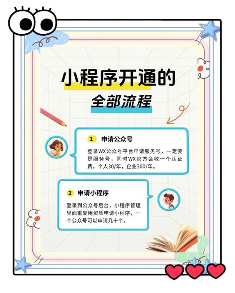 深圳软件开发产业现状与未来趋势